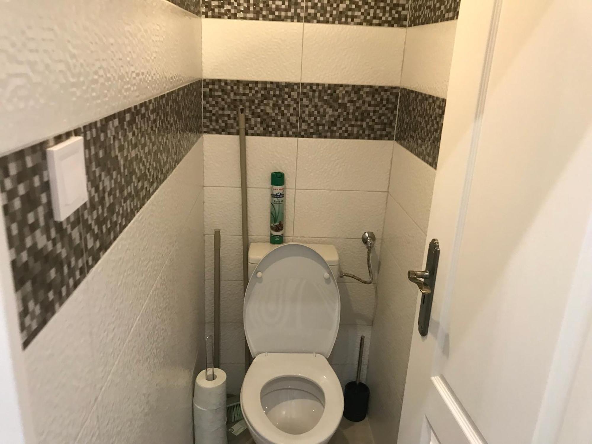 Mora Apartman 2 Kiskunfelegyhaza Ngoại thất bức ảnh