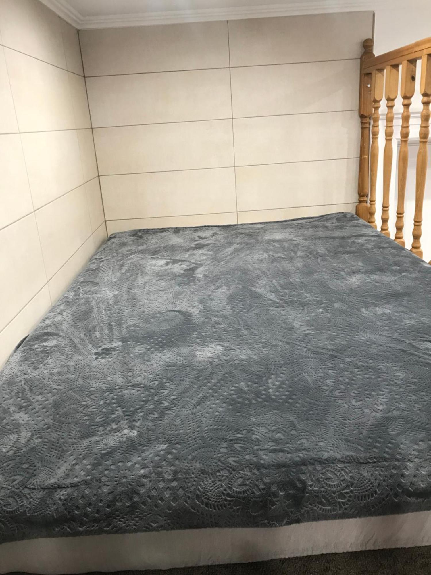 Mora Apartman 2 Kiskunfelegyhaza Ngoại thất bức ảnh