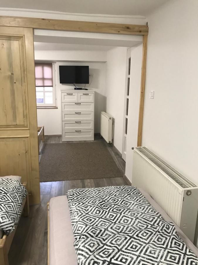 Mora Apartman 2 Kiskunfelegyhaza Ngoại thất bức ảnh